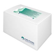 Produktabbildung: metahepat Injektionslösung 50X2 ml