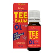 Produktabbildung: Teebaum ÖL 10 ml