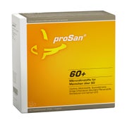 proSan 60+ 30 St