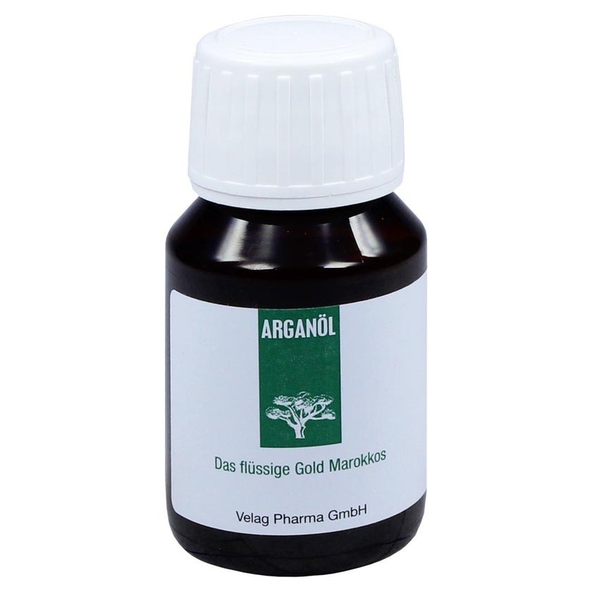 ARGANÖL 50 ml