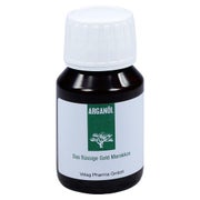 ARGANÖL 50 ml