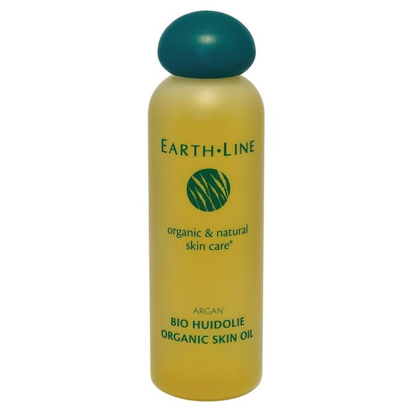 ALOE VERA FOOT Cream 100 ml