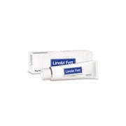 Produktabbildung: Linola Fett 75 g