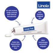 Linola Fett 75 g