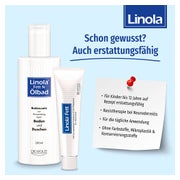 Linola Fett 75 g