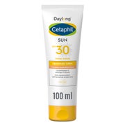 Cetaphil Sun Daylong Liposomale Lotion SPF 30 100 ml