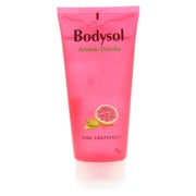 Bodysol Aroma Duschgel Pink Grapefruit 100 ml