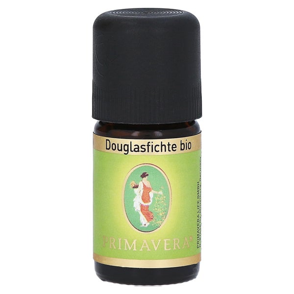 Douglasfichte kbA Ätherisches Öl 5 ml