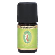 Produktabbildung: Douglasfichte kbA Ätherisches Öl 5 ml