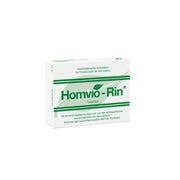 Homvio-rin Tabletten 50 St