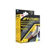 FUTURO Comfort Lift Ellenbogen-Bandage, Größe M 1 St