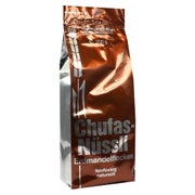 Chufas Nüssli 200 g