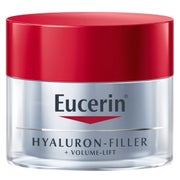 Produktabbildung: Eucerin Hyaluron-Filler + Volume-Lift Nachtpflege 50 ml