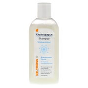 DR. THEISS Nachtkerzen Shampoo 200 ml
