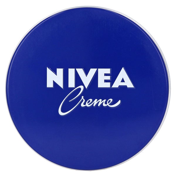 Nivea Creme Dose 400 ml
