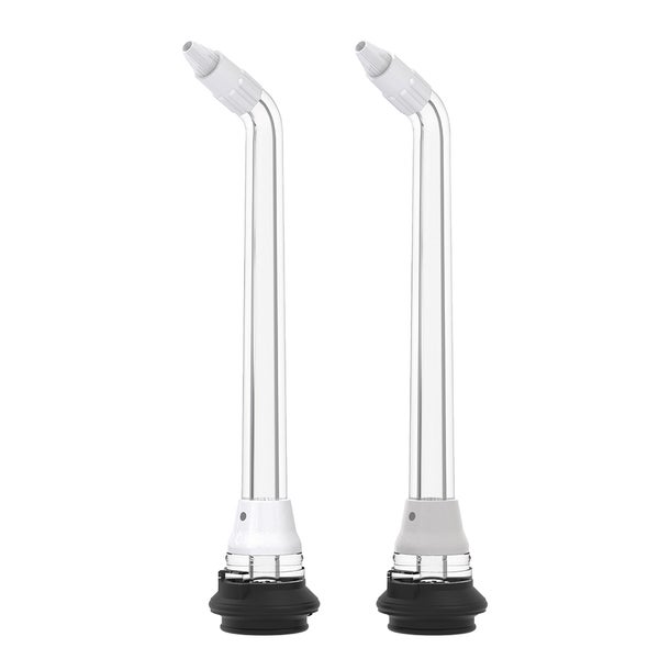 WP WOD-2E Waterpik Whitening / Orthodontic Tip 2 St