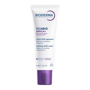 Produktabbildung: BIODERMA Cicabio Arnica+ 40 ml