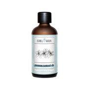Johanniskraut ÖL 100 ml