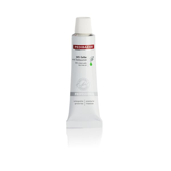 WD Salbe 30 ml