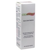 Produktabbildung: Celyoung age less Serum 30 ml