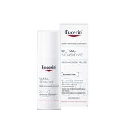Eucerin Ultra-Sensitive Beruhigende Pflege für Trockene Haut 50 ml