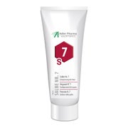 Produktabbildung: Mineralstoff Salbe Nr.7 50 ml