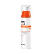 LETI AT4 Anti Juckreiz Hydrogel 50 ml