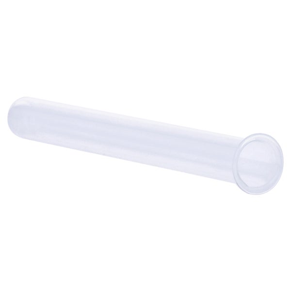 Reagenzglas 16x160 mm 1 St