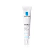 La Roche-Posay Effaclar K(+) Hautbilderneuernde Pflege gegen Hautunreinheiten 30 ml