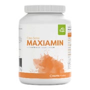 Produktabbildung: Casa Sana MAXIAMIN 80 St
