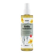 Arnika Franzbranntwein 250 ml