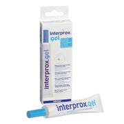 Produktabbildung: interprox gel 20 ml