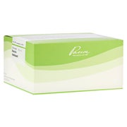 Produktabbildung: Broncho-Injektopas 100 St