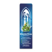 Produktabbildung: Klosterfrau Melissengeist 95 ml