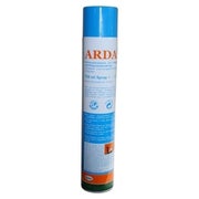 Ardap Spray 750 ml