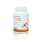 SanaExpert Vision Plus 60 St