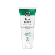Allgäuer Latschenkiefer Bein Lotion 200 ml