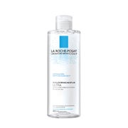 La Roche Posay Mizellen Reinigungsfluid Ultra 400 ml