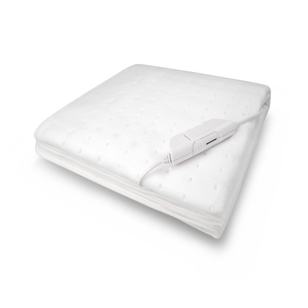 medisana HU 662 Wärmeunterbett | 150 x 80 cm 1 St