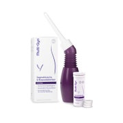 Multi-Gyn Vaginaldusche Kombipack 1 P