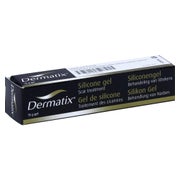 Dermatix Gel 15 g