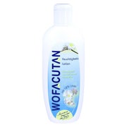 Wofacutan Feuchtigkeitslotion 220 ml