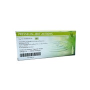 Presselin-jekt Antidys Ampullen 10X1 ml
