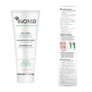 BIOMD Besenreiser Ade 90 ml
