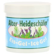 EIS GEL Alter Heideschäfer 250 ml