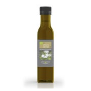 SCHWARZKUEMMEL BIO 250 ml