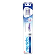 meridol® Zahnbürste Parodont Expert 1 St
