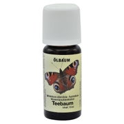Teebaum ÖL 10 ml
