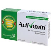 Activomin® 60 St