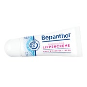 Bepanthol Lippencreme 7,5 g